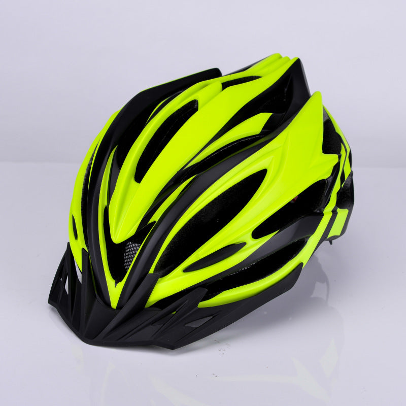 Aerodynamic Cycling Helmet Kalsten