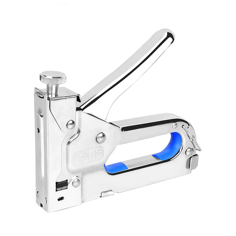Portable Manual Rapid Clipper Stapler | Kalsten