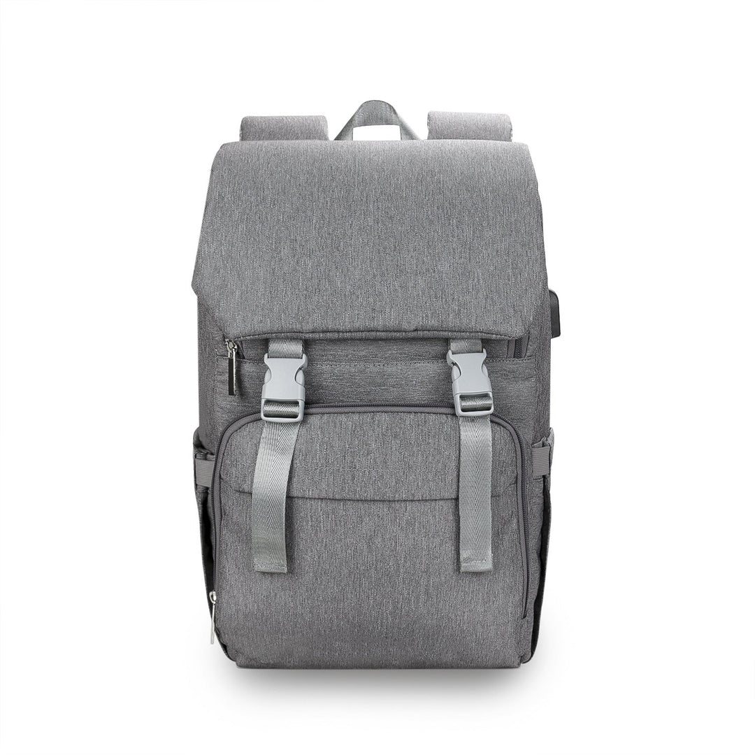 Functional Backpack Kalsten