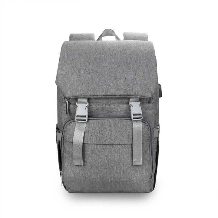 Functional Backpack Kalsten