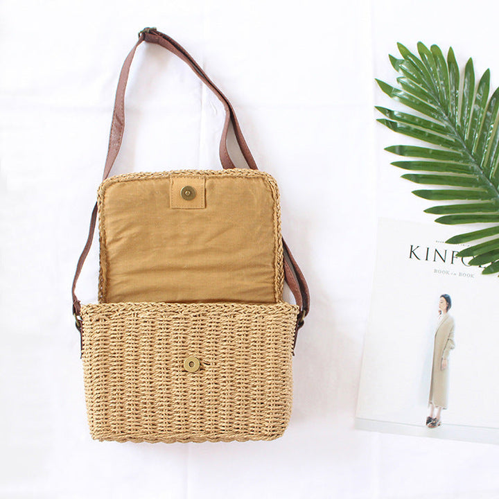 Handbag Kalsten