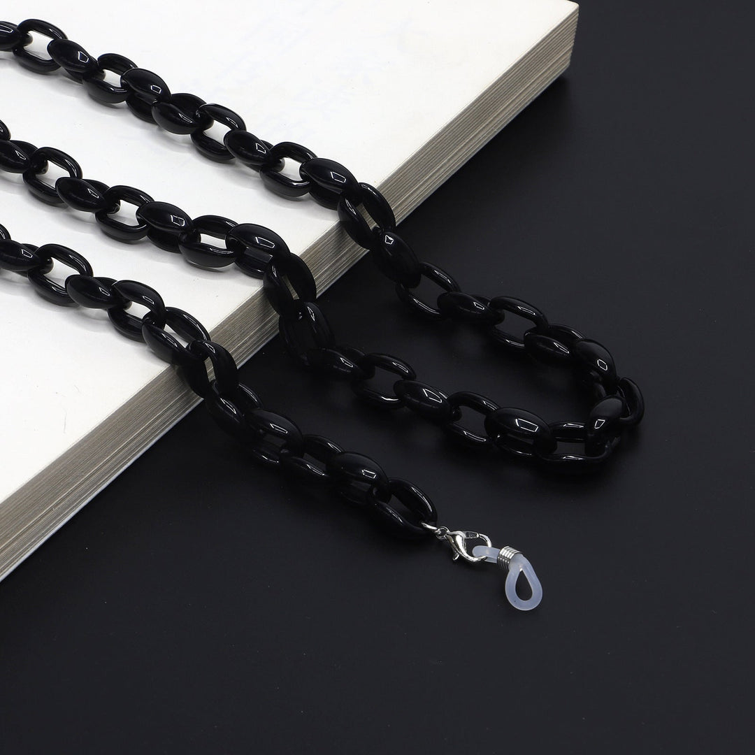 Oversized Link Eyewear Chain Kalsten 1787367542