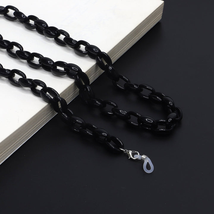 Oversized Link Eyewear Chain Kalsten 1787367542