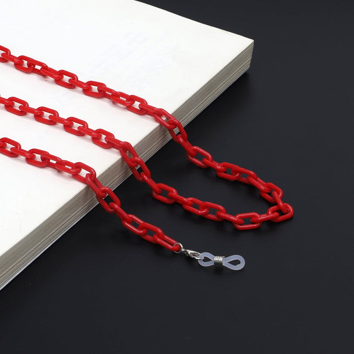 Oversized Link Eyewear Chain Kalsten 1787367542