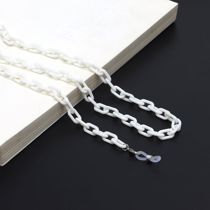 Oversized Link Eyewear Chain Kalsten 1787367542