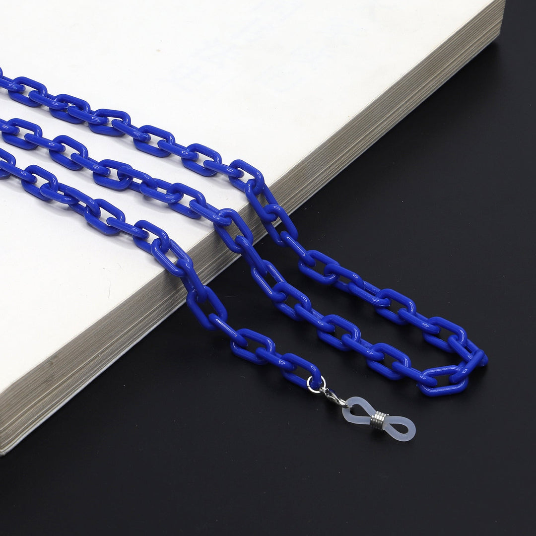 Oversized Link Eyewear Chain Kalsten 1787367542