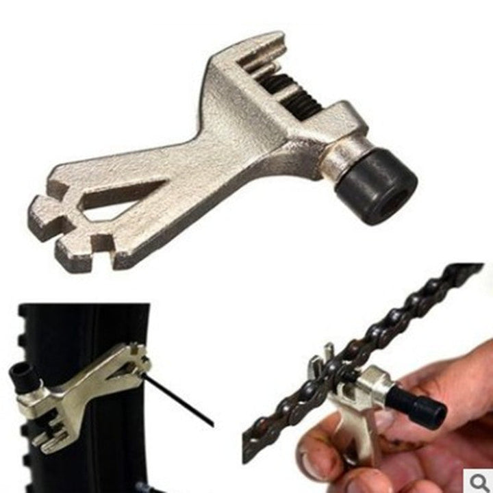 Professional Bicycle Chain Breaker Tool Kalsten