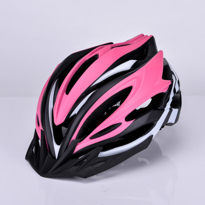 Aerodynamic Cycling Helmet Kalsten