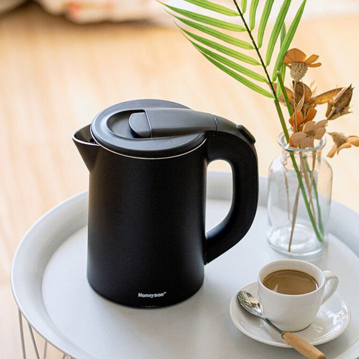 High-Efficiency Electric Kettle Kalsten