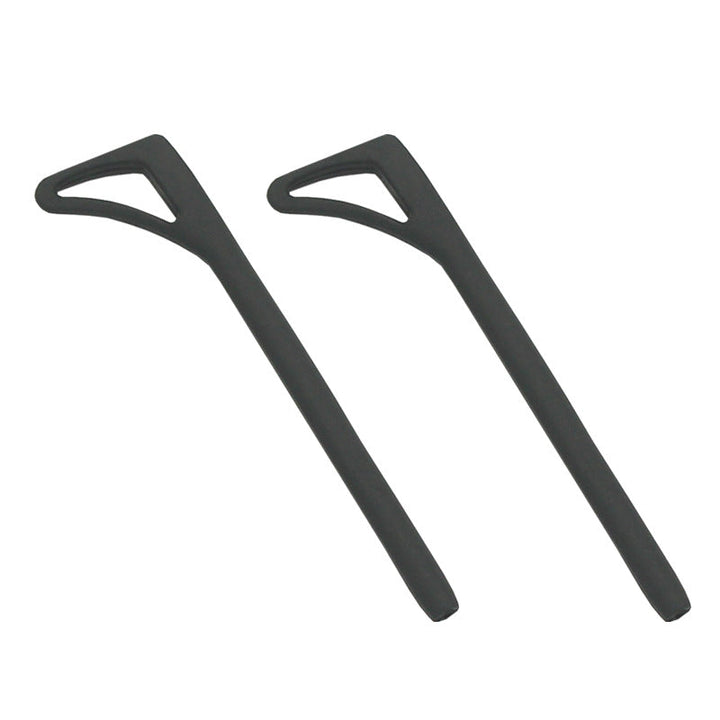 Shoe Horn Kalsten