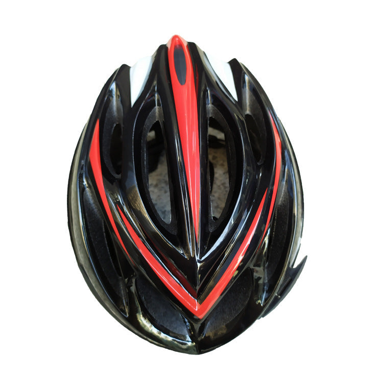 High-Performance Ventilated Cycling Helmet Kalsten