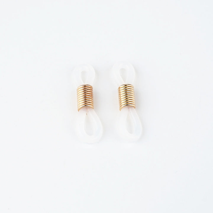 Durable Bungee Cord Attachment Kalsten
