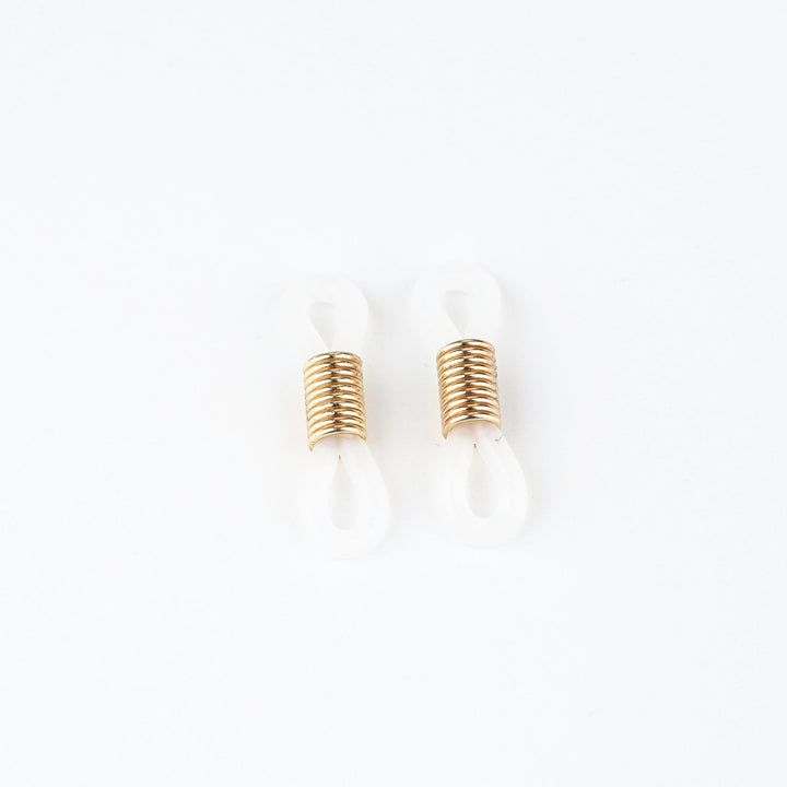 Durable Bungee Cord Attachment Kalsten