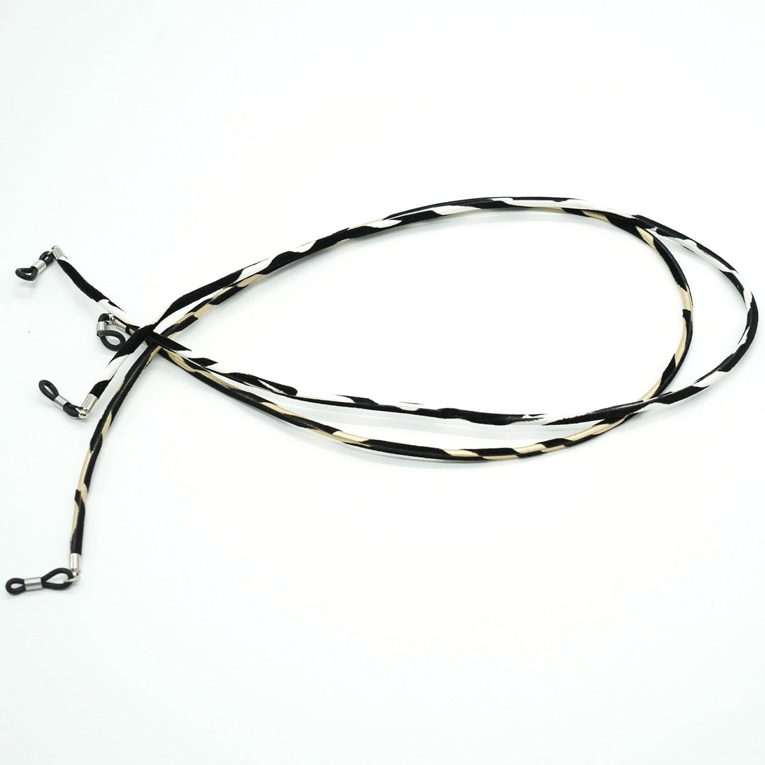Stylish Eyewear Retainer Strap Kalsten