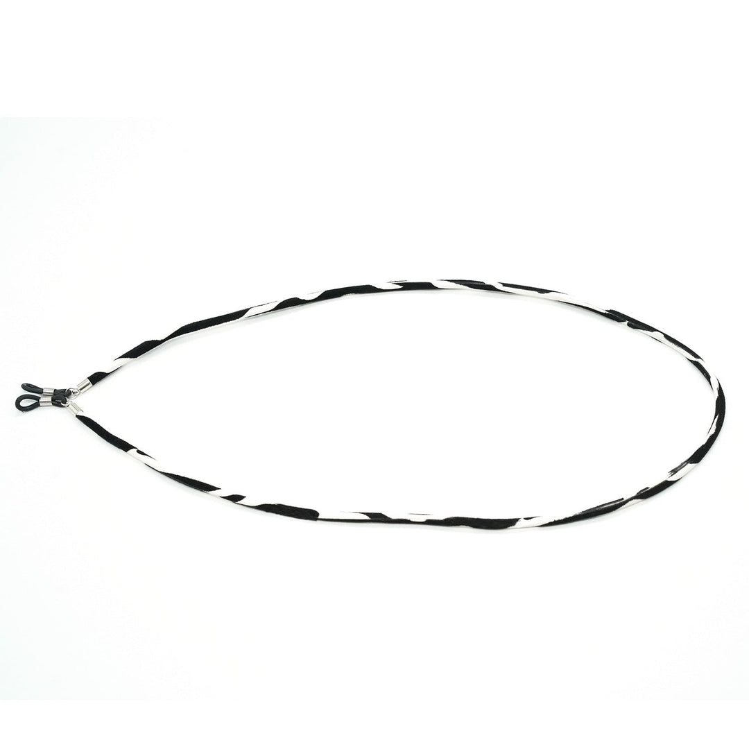 Stylish Eyewear Retention Strap Kalsten