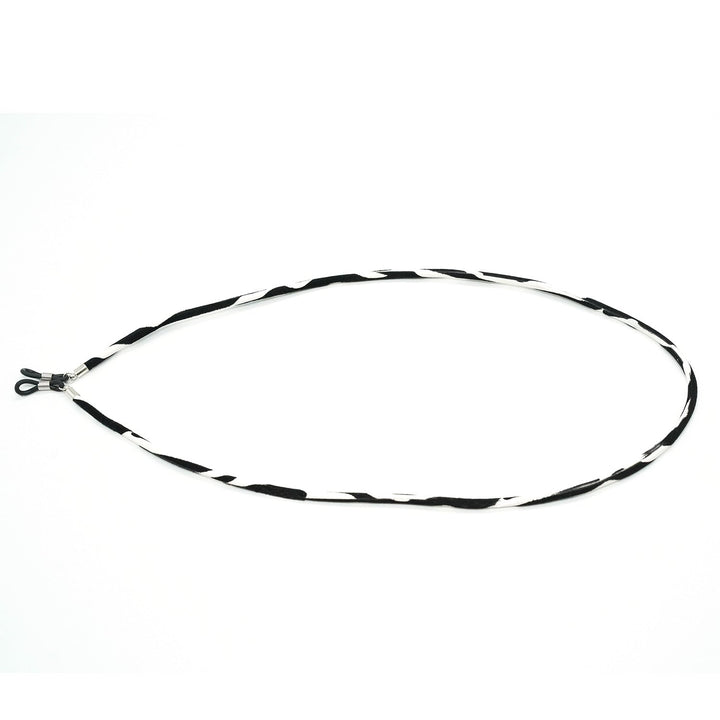 Stylish Eyewear Retention Strap Kalsten