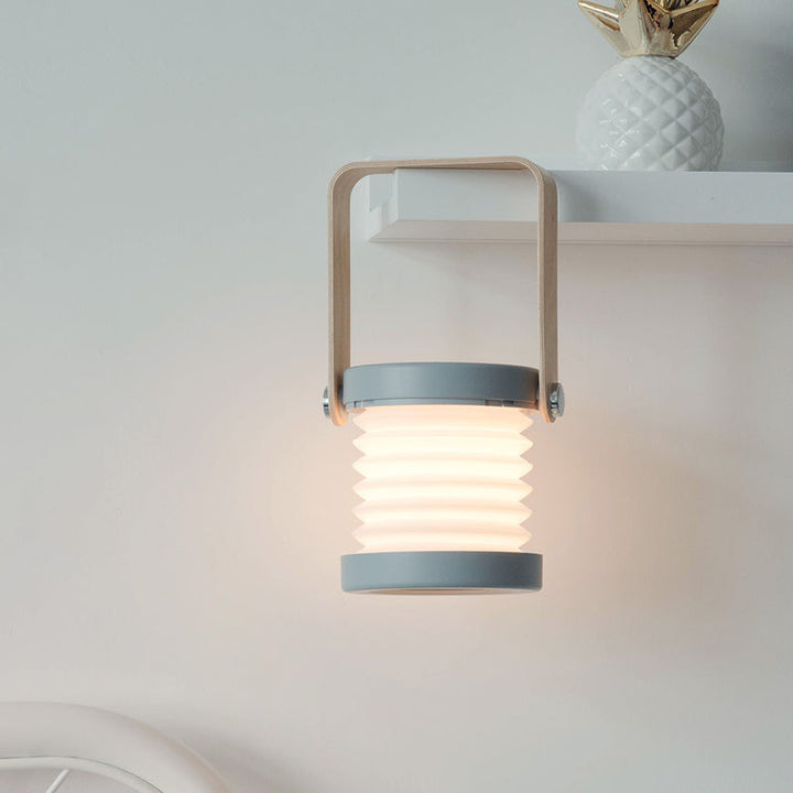 BrightFold Illuminate Your Moments in Style | Kalsten