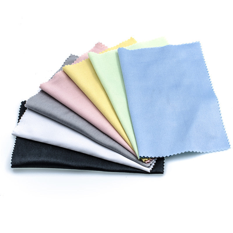 Women Glasses Case Kalsten
