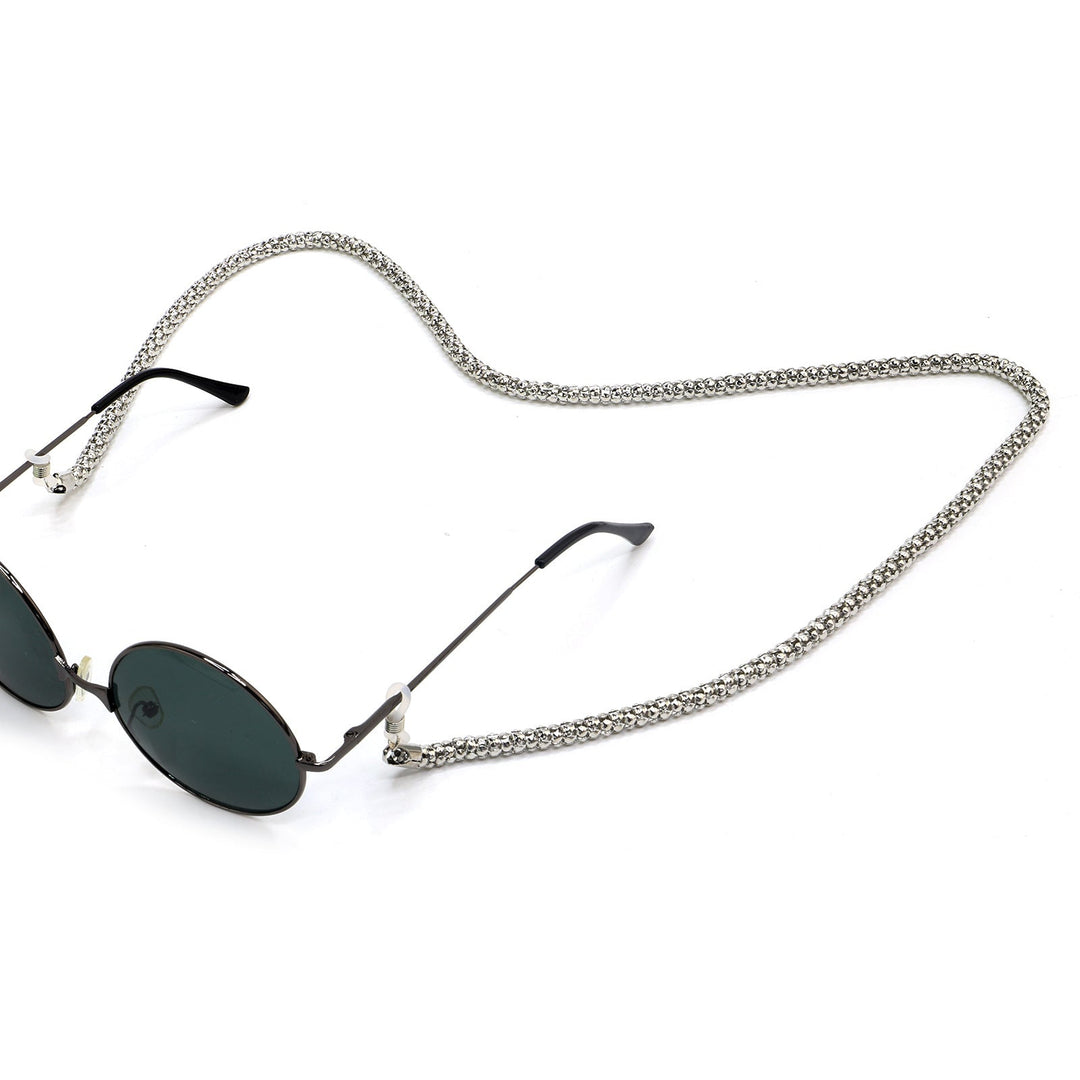 Eyewear Chain Kalsten