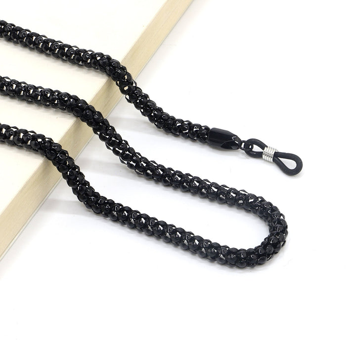 Eyewear Chain Kalsten