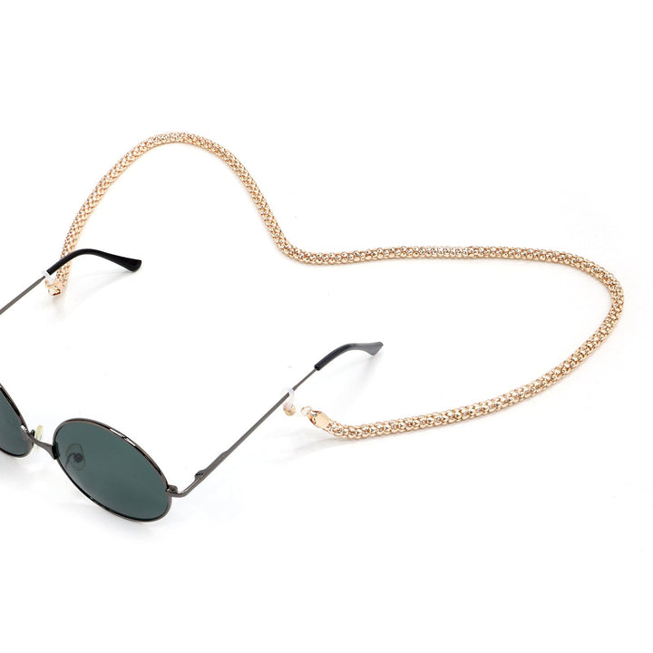 Eyewear Chain Kalsten