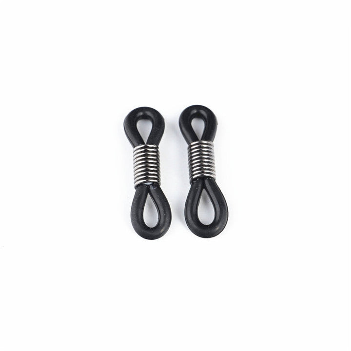 Durable Bungee Cord Attachment Kalsten