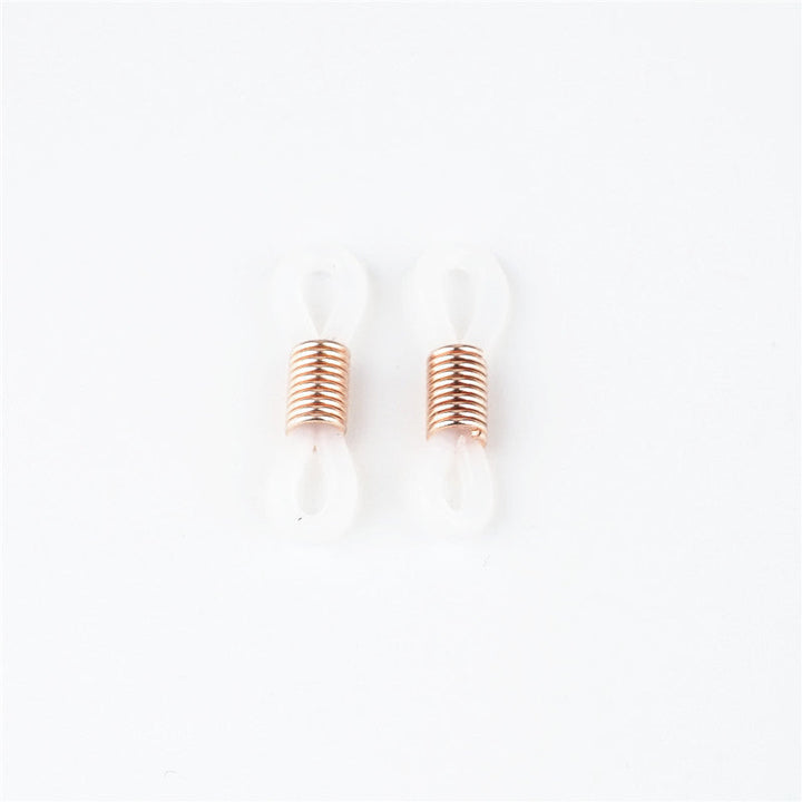 Durable Bungee Cord Attachment Kalsten