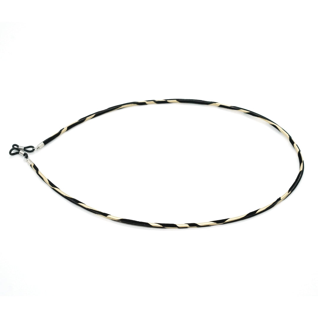 Stylish Eyewear Retention Strap Kalsten
