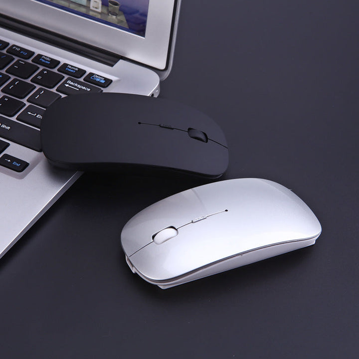 Ergonomic Funk Mouse Kalsten