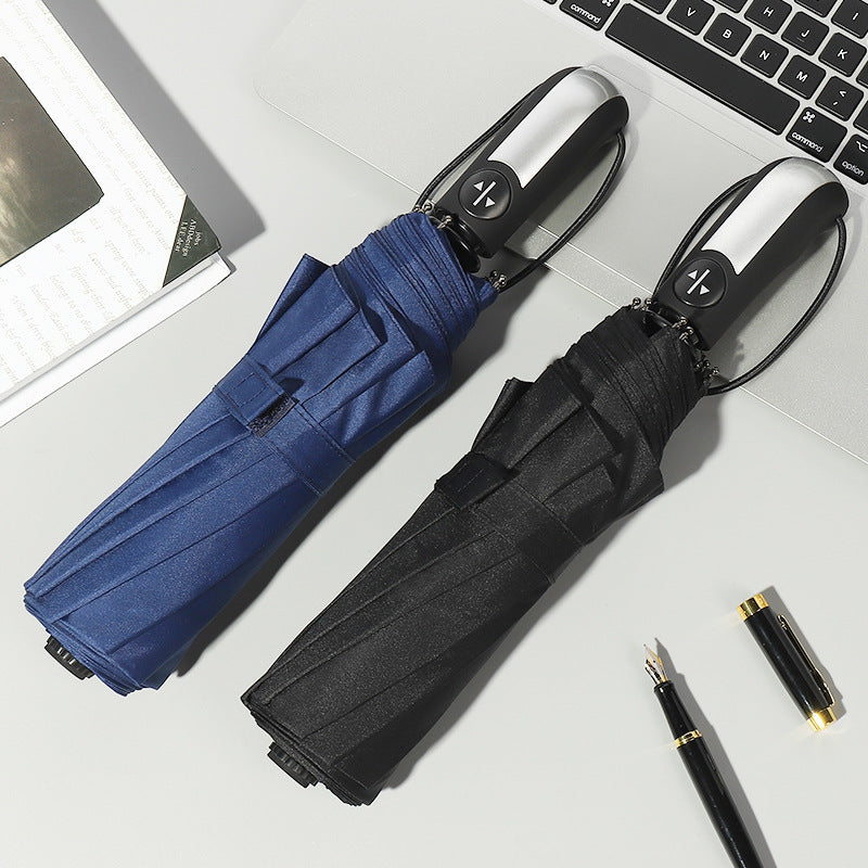 Unisex Umbrella Kalsten