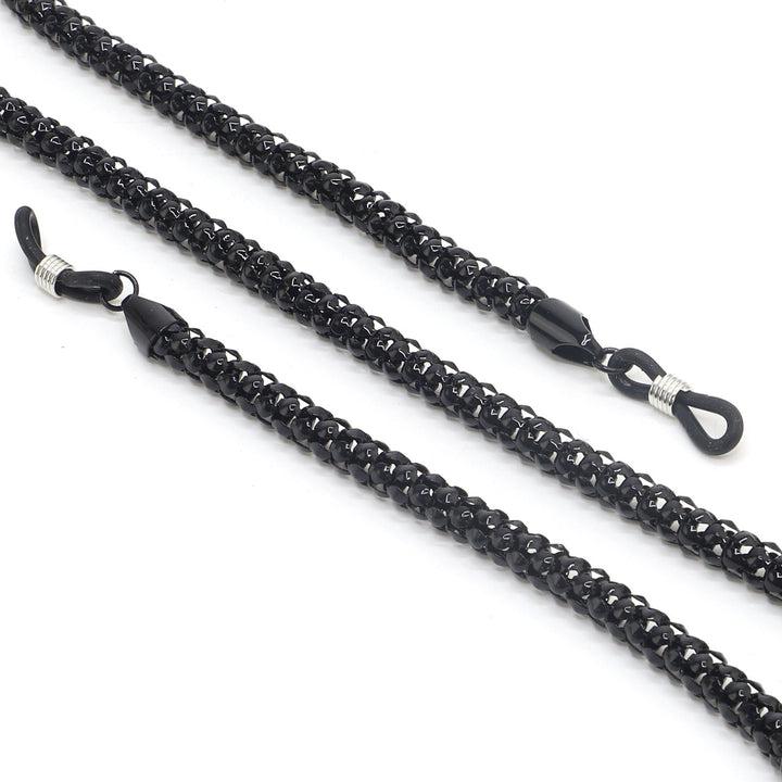 Eyewear Chain Kalsten