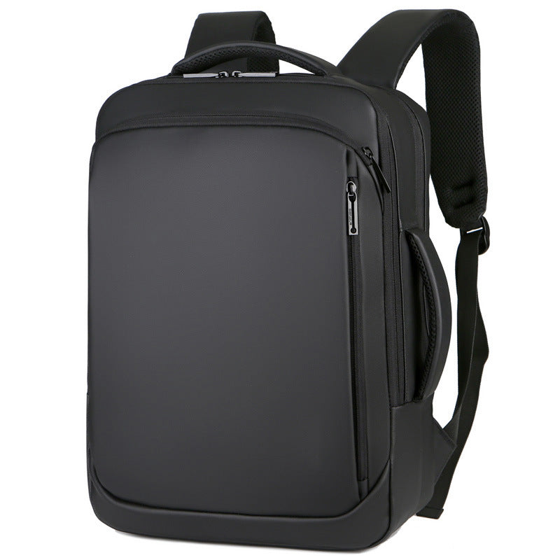 Kalsten Backpack