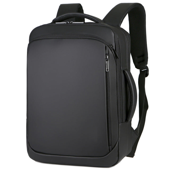 Kalsten Backpack