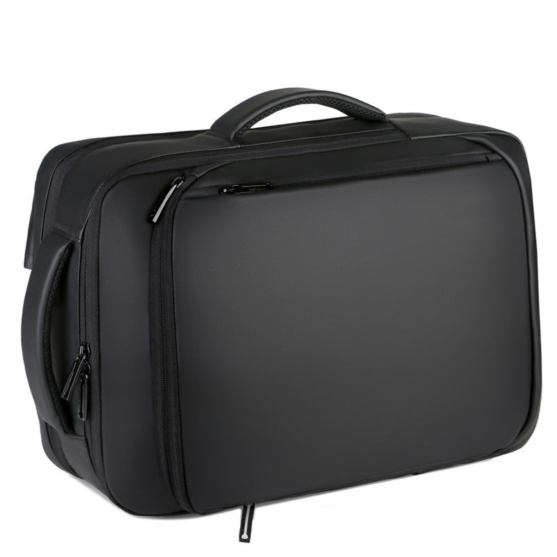 Kalsten Backpack