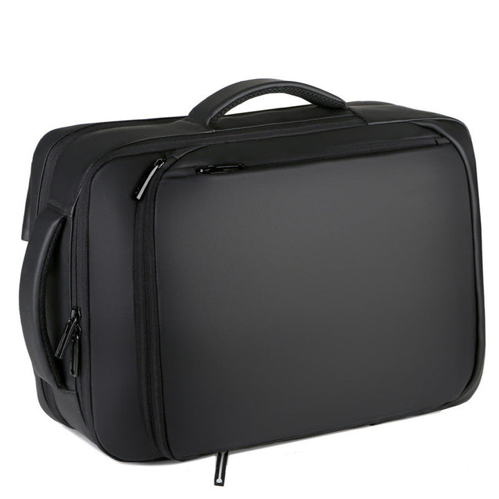 Kalsten Backpack