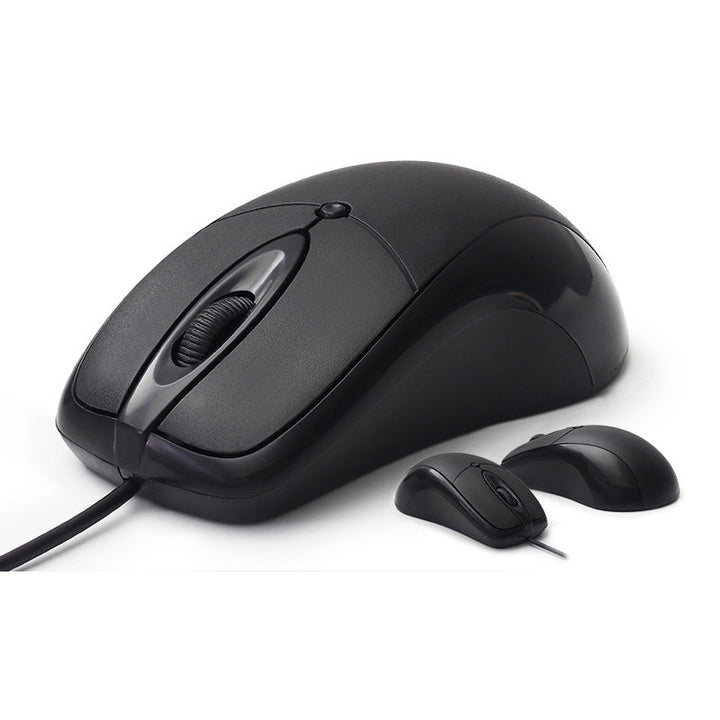 Ergonomic Gaming Mouse Kalsten