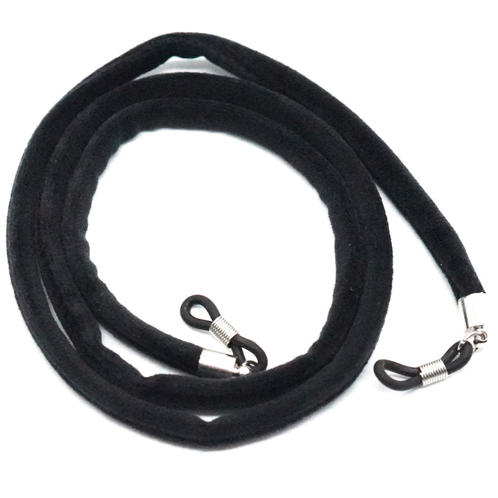 Soft Fabric Eyewear Retainer Strap Kalsten