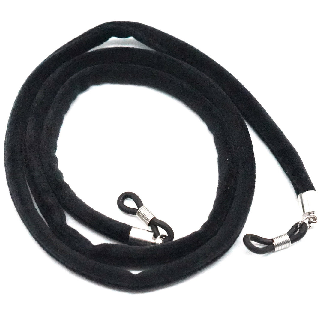 Adjustable Headphone Headband Kalsten