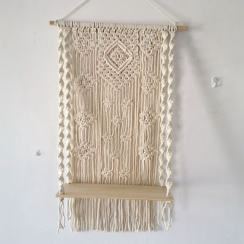 Decorative Wall Hanging Acalora