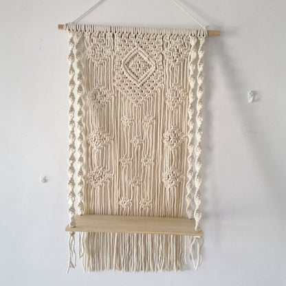 Wall Art Acalora