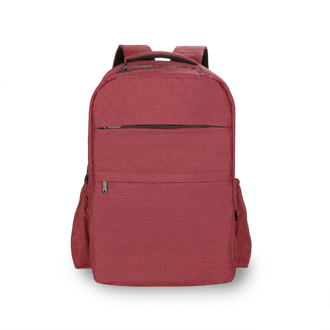 High-quality business backpack Kalsten