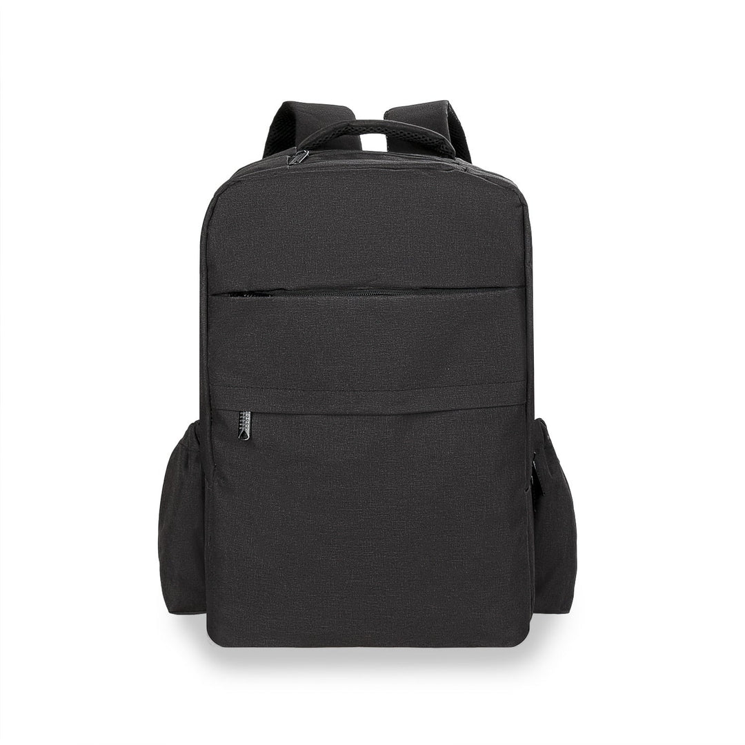 High-quality business backpack Kalsten
