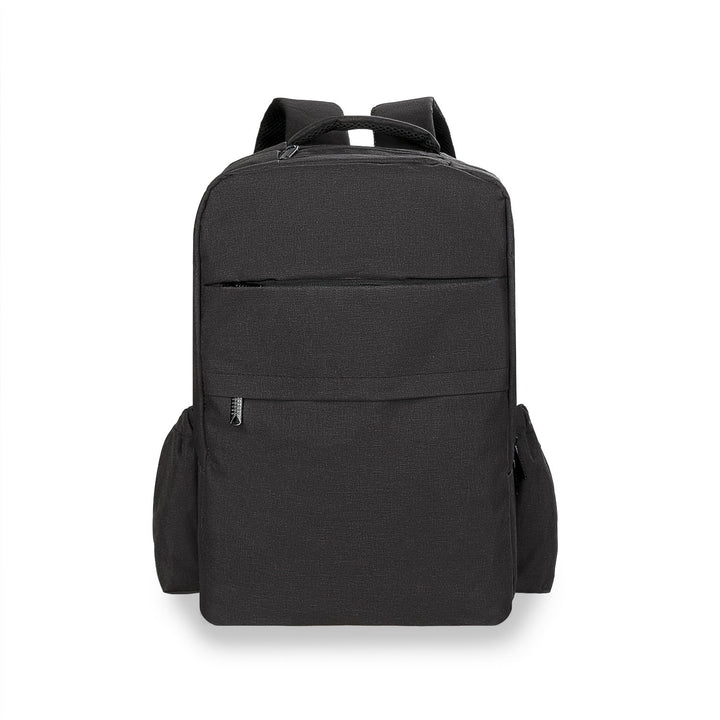 High-quality business backpack Kalsten