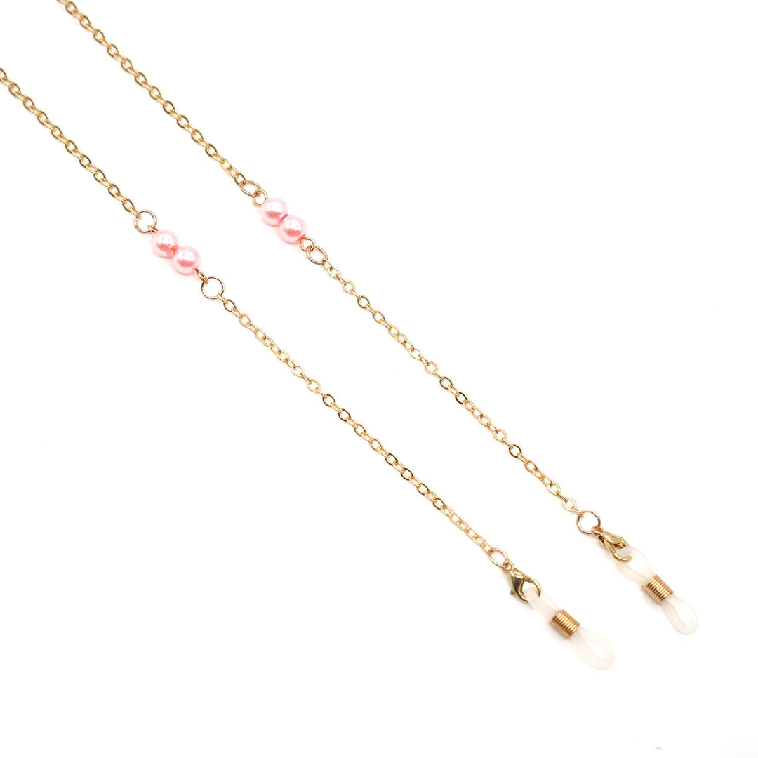 Stylish Eyewear Retainer Chain Kalsten