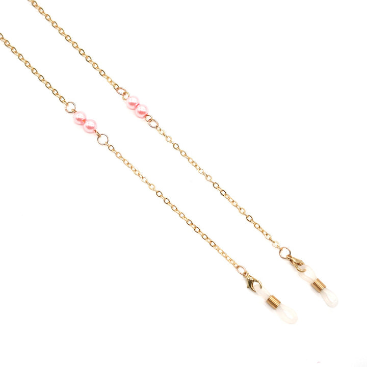Stylish Eyewear Retainer Chain Kalsten