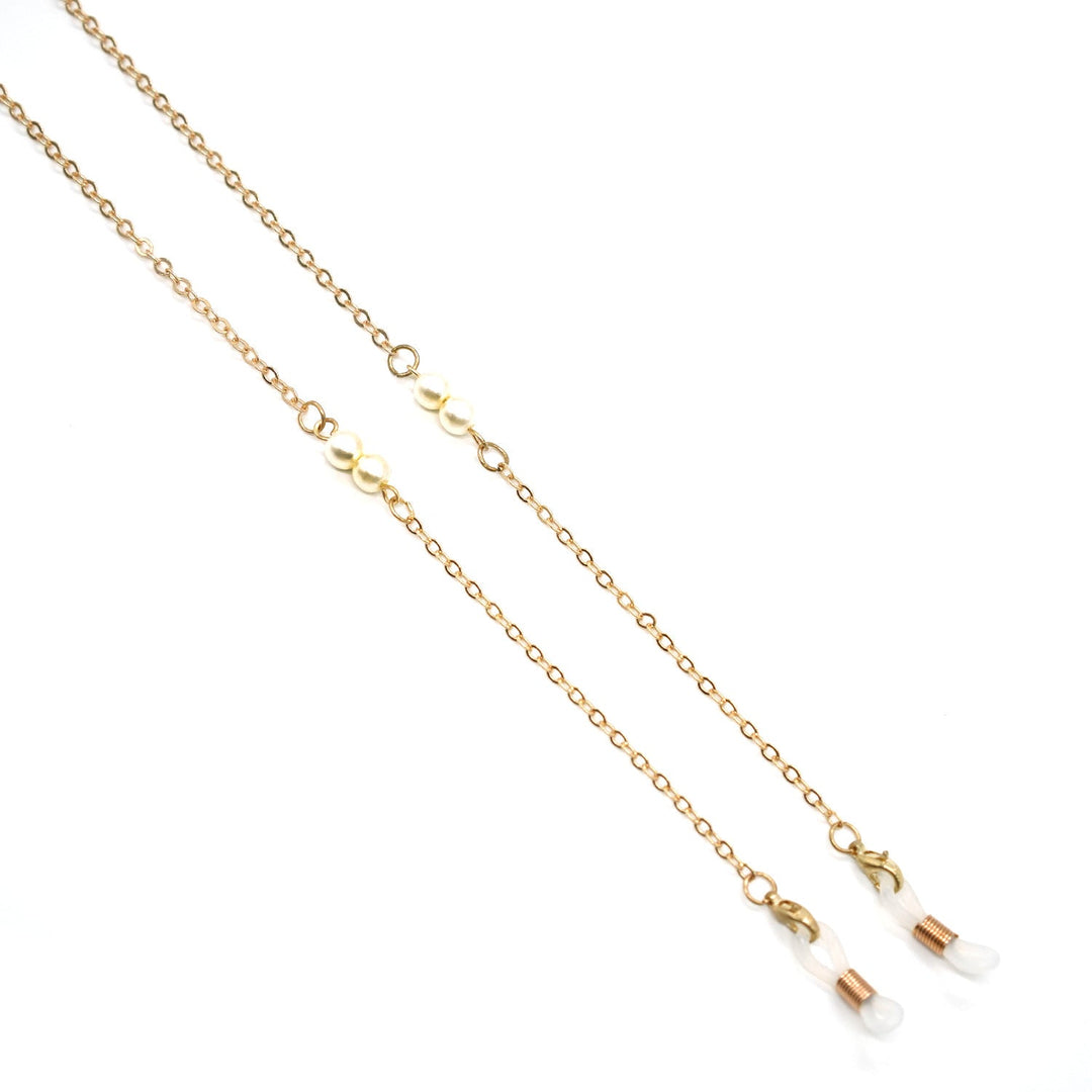 Fashion Eyewear Chain Kalsten