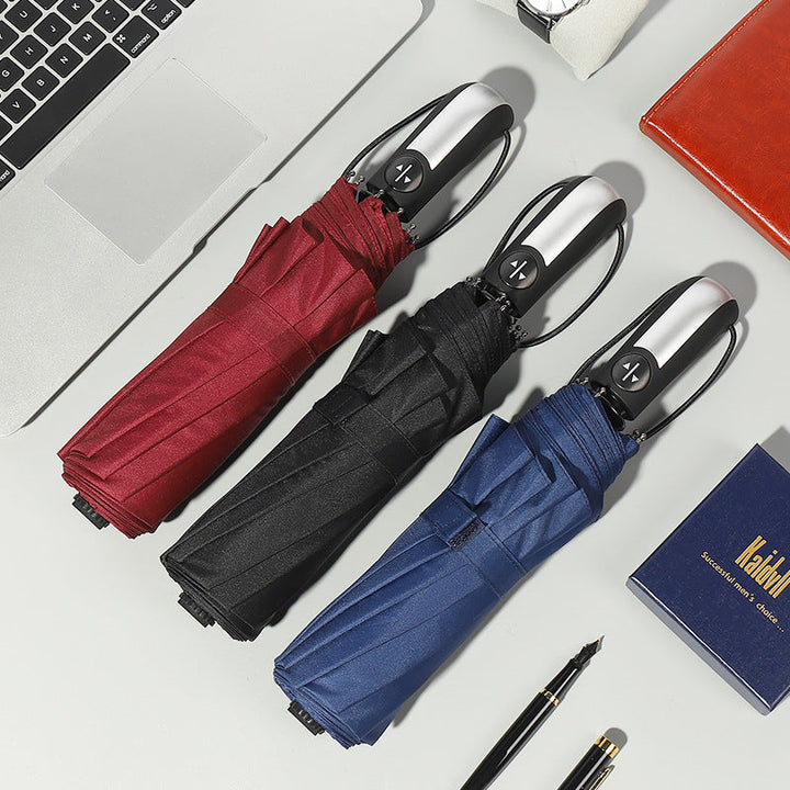 Unisex Umbrella Kalsten