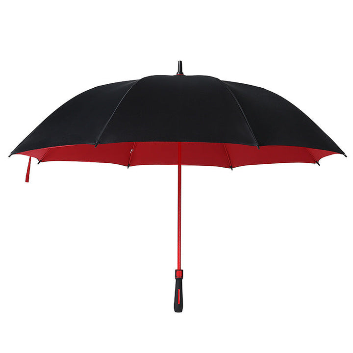 Unisex large protective umbrella Kalsten