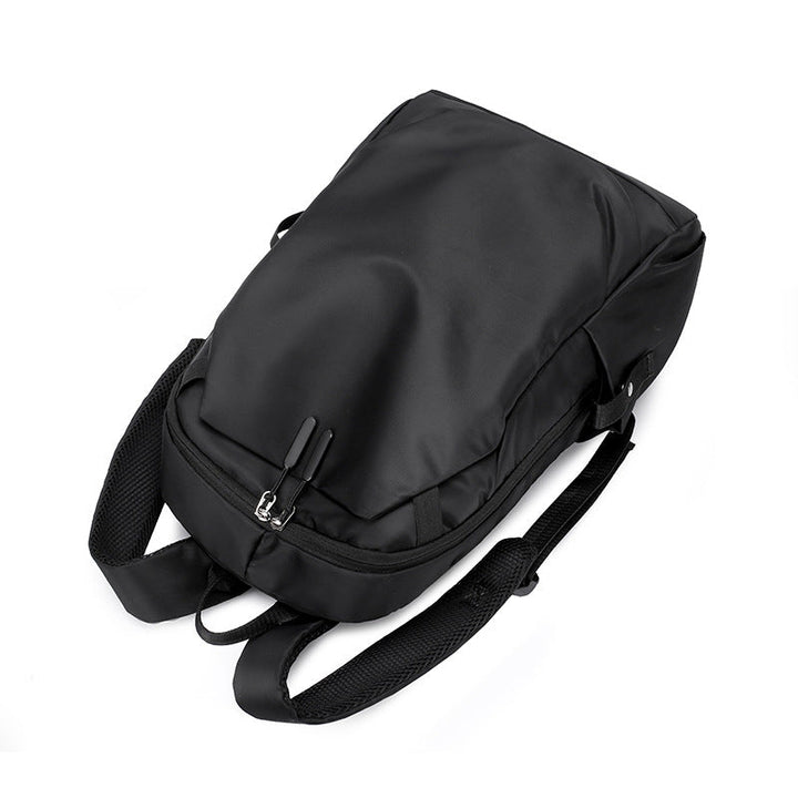 Smart Charging Travel Backpack Kalsten
