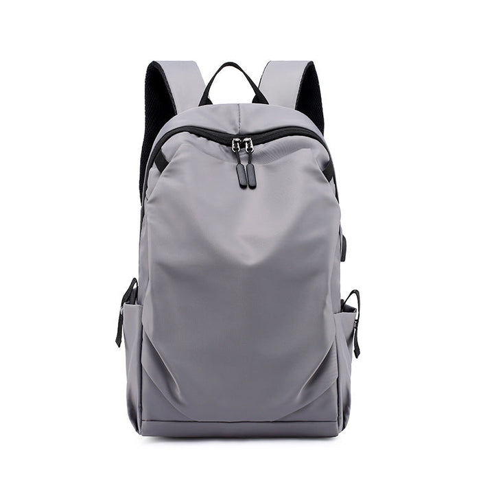 Smart Charging Travel Backpack Kalsten